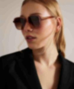 Giftwear.shopb0f8c948ea 2