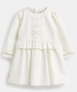 Giftwear.shopb1039eea9b 1