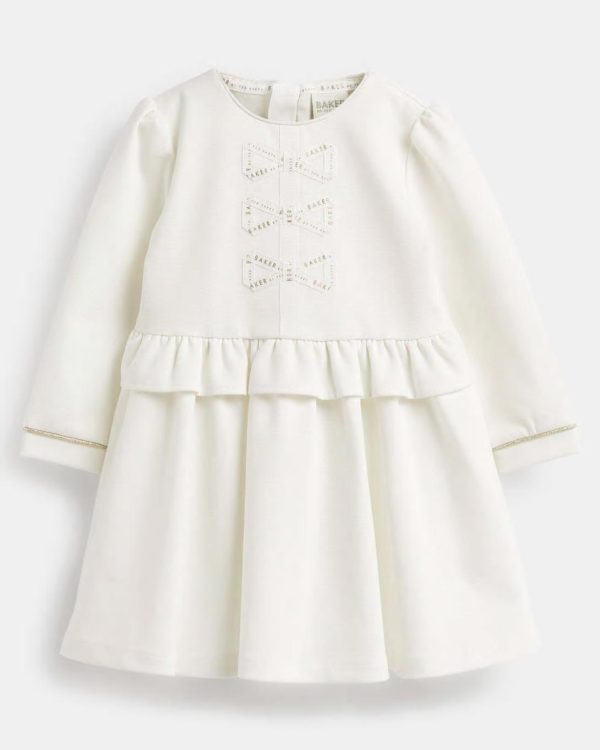 Giftwear.shopb1039eea9b 1