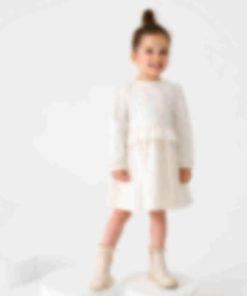 Giftwear.shopb1039eea9b 2