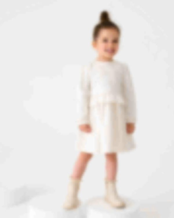 Giftwear.shopb1039eea9b 2