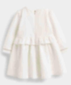 Giftwear.shopb1039eea9b 3