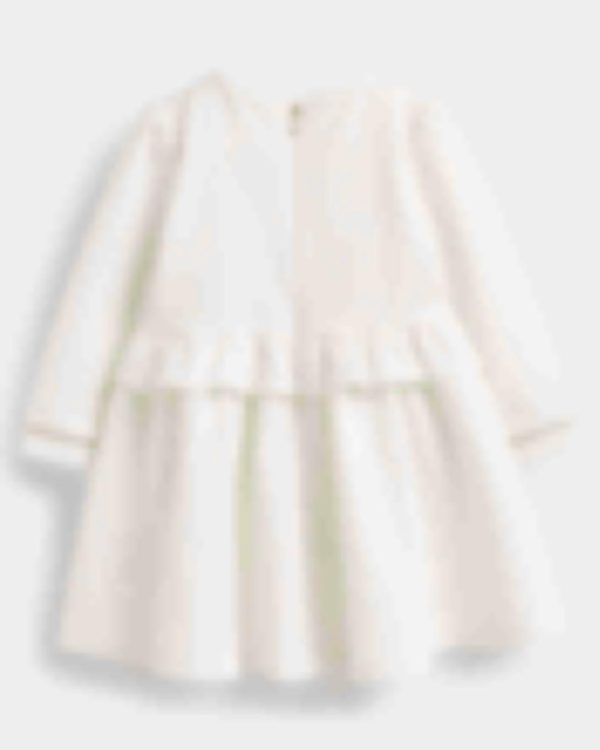 Giftwear.shopb1039eea9b 3