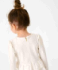 Giftwear.shopb1039eea9b 4