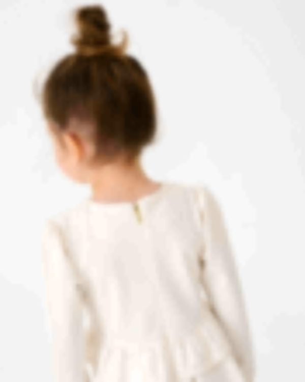 Giftwear.shopb1039eea9b 4