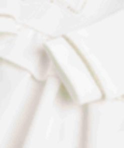 Giftwear.shopb1039eea9b 5