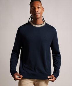 Giftwear.shopb1abc67d0a 1