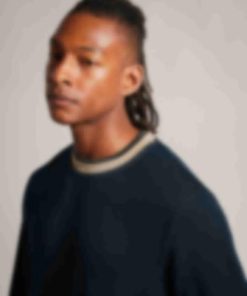 Giftwear.shopb1abc67d0a 2