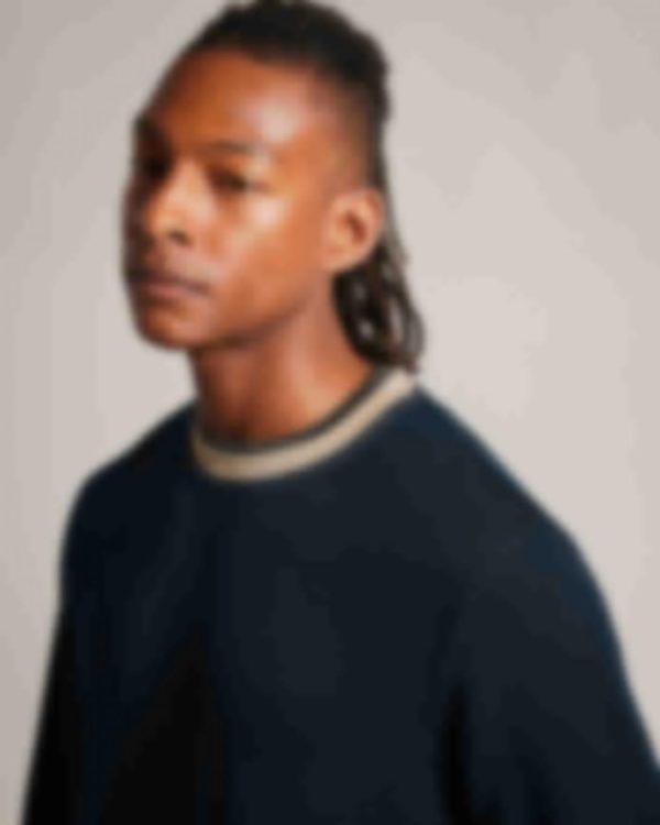 Giftwear.shopb1abc67d0a 2