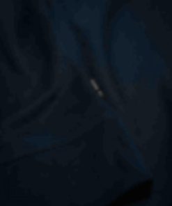 Giftwear.shopb1abc67d0a 3