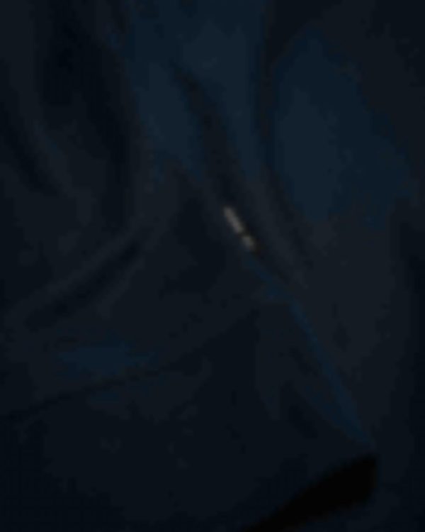 Giftwear.shopb1abc67d0a 3