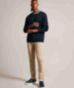 Giftwear.shopb1abc67d0a 4