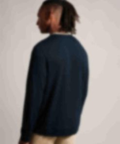 Giftwear.shopb1abc67d0a 5