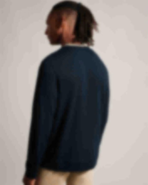 Giftwear.shopb1abc67d0a 5