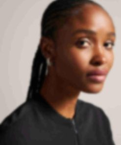 Giftwear.shopb1d4acc81e 2