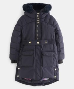 Giftwear.shopb1f94dfb0c 1