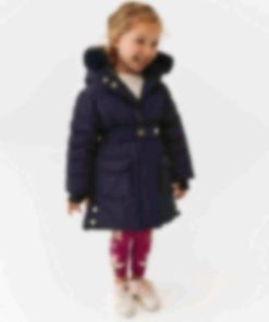 Giftwear.shopb1f94dfb0c 2