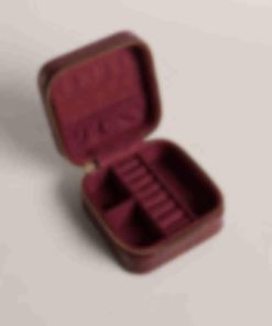 Giftwear.shopb219f1067c 2