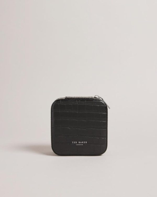 Giftwear.shopb2224865a6 1