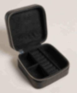 Giftwear.shopb2224865a6 2