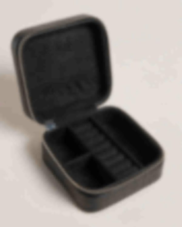 Giftwear.shopb2224865a6 2