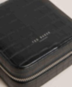 Giftwear.shopb2224865a6 3