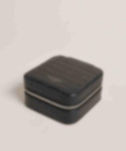 Giftwear.shopb2224865a6 4