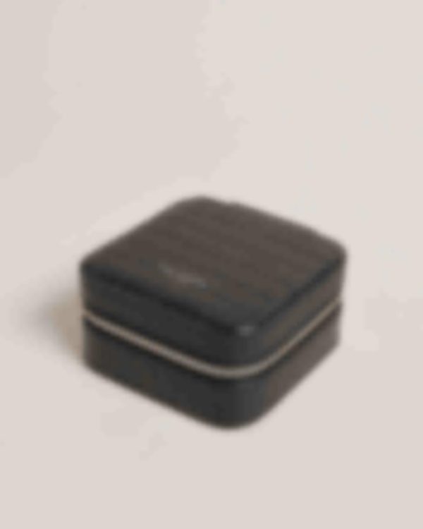 Giftwear.shopb2224865a6 4