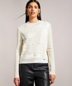 Giftwear.shopb22efa9589 1