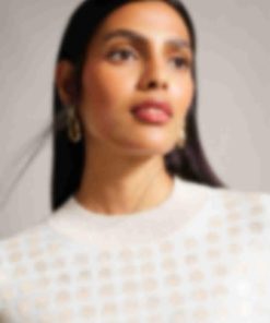 Giftwear.shopb22efa9589 2