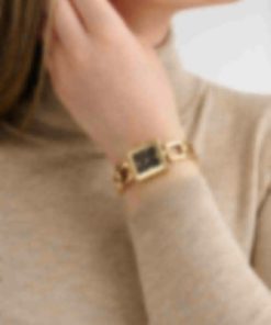 Giftwear.shopb23516eba8 2