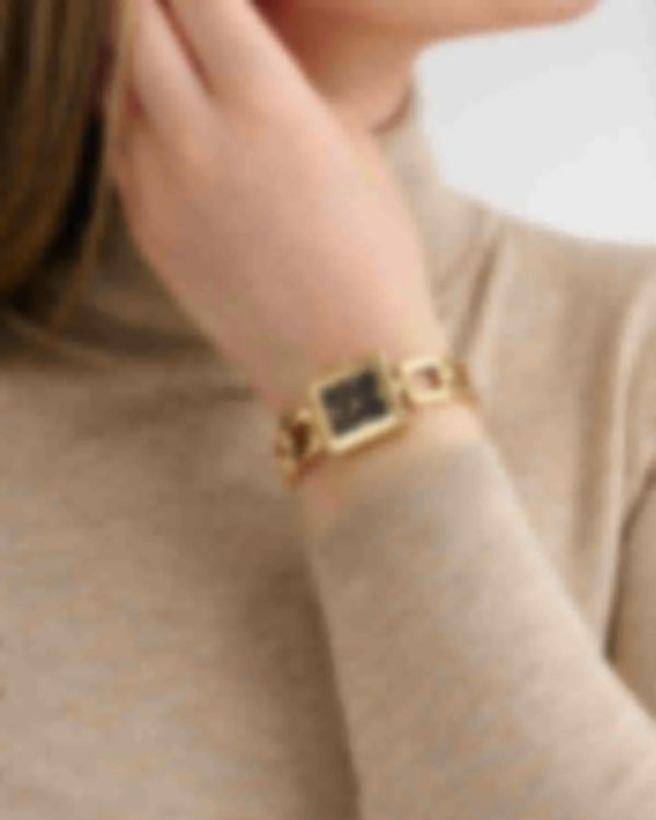 Giftwear.shopb23516eba8 2