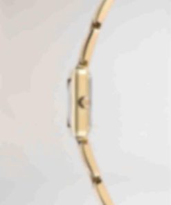 Giftwear.shopb23516eba8 3