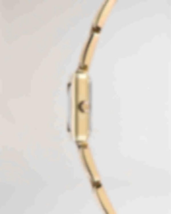 Giftwear.shopb23516eba8 3