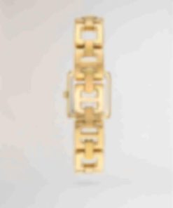 Giftwear.shopb23516eba8 4