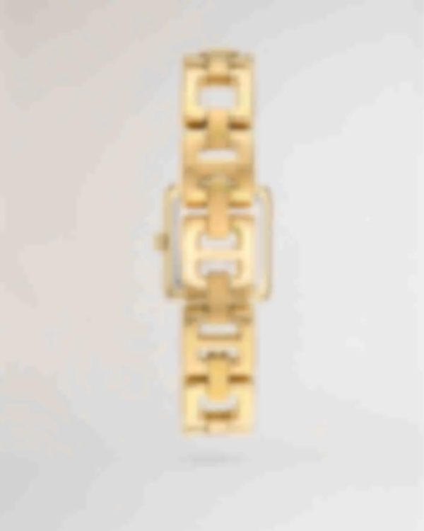 Giftwear.shopb23516eba8 4