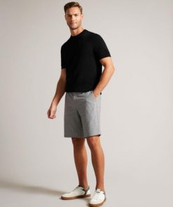 Giftwear.shopb27acd0d5e 1