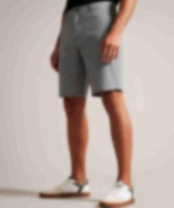 Giftwear.shopb27acd0d5e 2