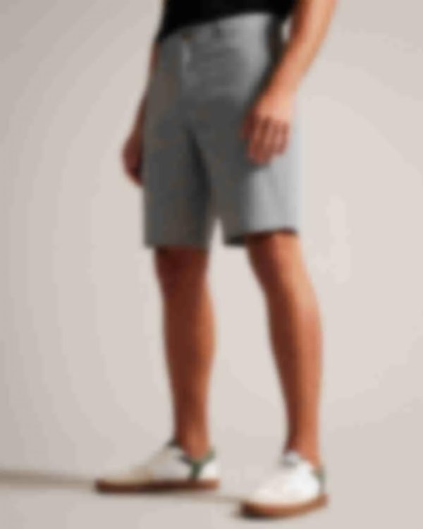 Giftwear.shopb27acd0d5e 2