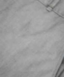 Giftwear.shopb27acd0d5e 3