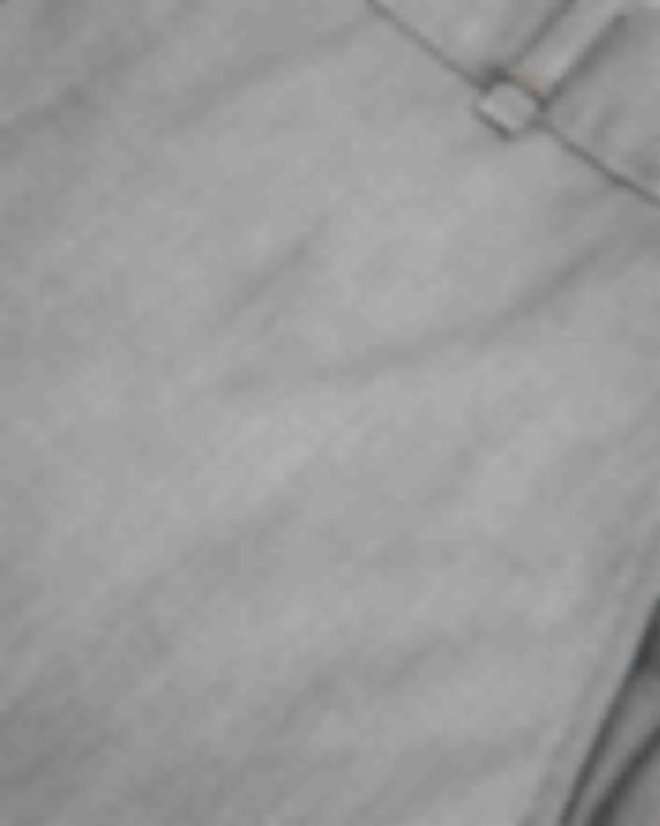 Giftwear.shopb27acd0d5e 3