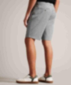 Giftwear.shopb27acd0d5e 4