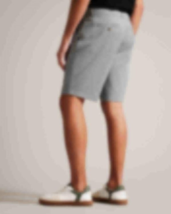 Giftwear.shopb27acd0d5e 4