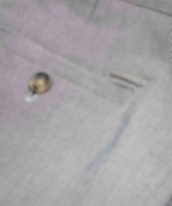 Giftwear.shopb27acd0d5e 5