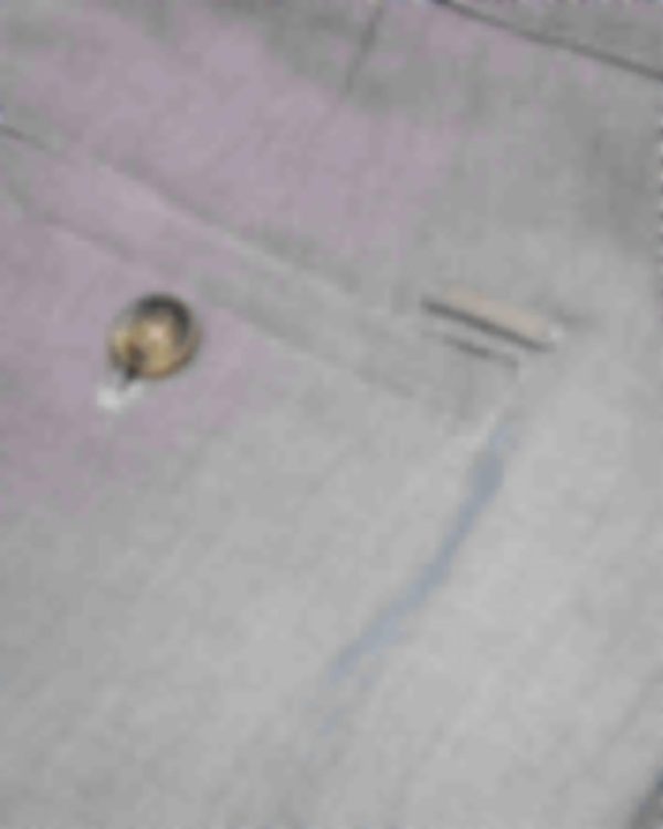 Giftwear.shopb27acd0d5e 5