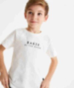 Giftwear.shopb27f0c75ef 2