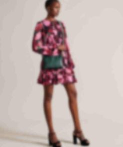 Giftwear.shopb27fd14787 2