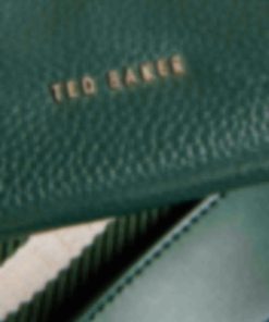 Giftwear.shopb27fd14787 3