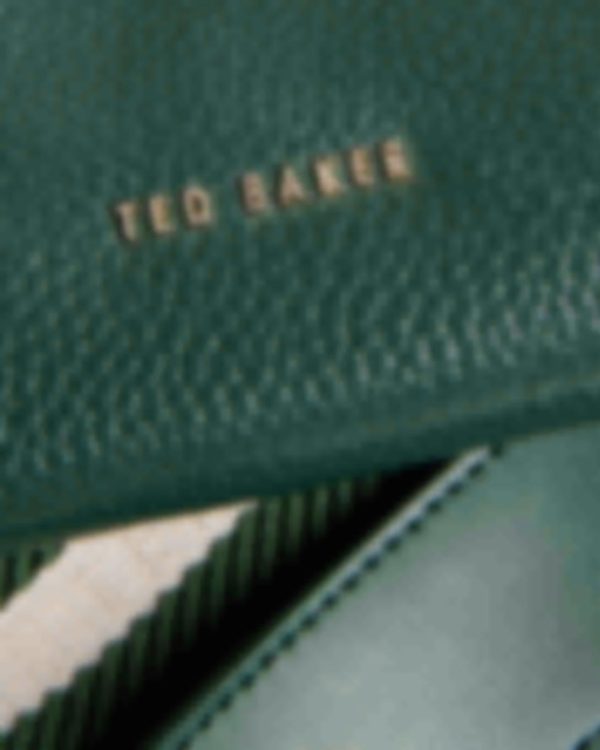 Giftwear.shopb27fd14787 3