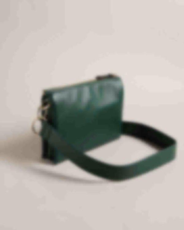 Giftwear.shopb27fd14787 4